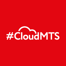 Приглашаем предпринимателей для участия в бизнес-завтраке #CloudMTS. Облачные сервисы в 2023 r. Вызовы и тренды.