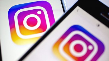 Как привлечь клиентов из Instagram, расскажут предпринимателям Череповца