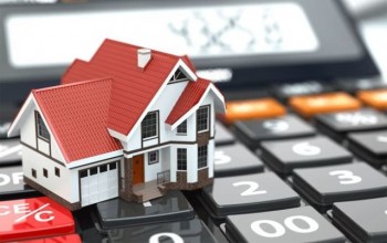 Перечень объектов недвижимости, в отношении которых налоговая база определяется как кадастровая стоимость