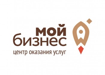 Производственной компании из Череповца оказана господдержка на 5 миллионов рублей