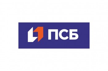 Предприниматели Вологодской области могут получить льготные кредиты от 6% в ПСБ под поручительство Центра гарантийного обеспечения МСП