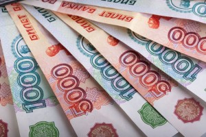 Предприниматели Вологодской области получили более 3,6 миллиардов рублей с гарантийной поддержкой
