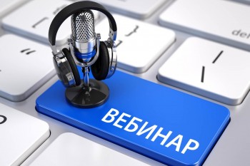 Какие бизнес-идеи будут актуальны в санкционный период расскажут предпринимателям из Череповца и Костомукши