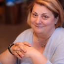 Новым областным бизнес-омбудсменом стала Светлана Куликова