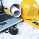 Бесплатный онлайн экспертный час на тему «2021: изменения в налогообложении для строительной отрасли» состоится 3 февраля