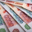 Финансовую поддержку на 63 миллиона рублей получил бизнес Вологодской области с начала года