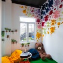 В Череповце откроется интерактивная комната для детей