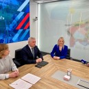 «Северсталь» выделит 11 млн рублей на поддержку инициатив жителей Череповца