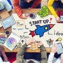Бизнес идеи или как начать свой бизнес в 2021?