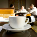 Про выгодные схемы финансирования предпринимателям Череповца расскажут за чашкой кофе 19 февраля