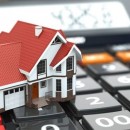 Перечень объектов недвижимости, в отношении которых налоговая база определяется как кадастровая стоимость