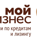 Торговая компания, работающая в Вологодской области, получила поддержку Центра гарантийного обеспечения МСП