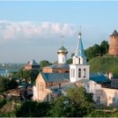 Предпринимателей Вологодской области приглашаем принять участие в Деловой поездке в Нижний Новгород
