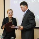 
Предпринимателям Вологодской области теперь будут оказывать расширенную поддержку
