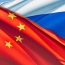 Экономическое и инвестиционное сотрудничество между Череповцом (Россия) и провинцией Цзилинь (КНР) будет налажено