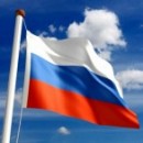 В России создан новый институт развития – Фонд развития российской промышленности