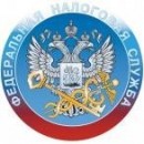 Межрайонная ИФНС России №12 по Вологодской области приглашает налогоплательщиков на семинары.