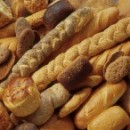 В 60 километрах от Череповца откроют современное хлебобулочное и кондитерское производство
