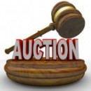 Бизнесменов Череповца научат правилам участия в государственных закупках через электронные аукционы