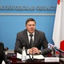 Губернатор Вологодской области Олег Кувшинников прокомментировал послание президента