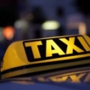 Легализация перевозок такси