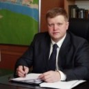 Череповец получил награду Агентства стратегических инициатив при Президенте РФ