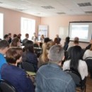 В регионе прошла конференция «Бизнес-перспективы Вологодской области»