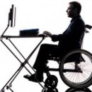 Уважаемые предприниматели! Информируем Вас о возможности организации рабочих мест для инвалидов за счет федеральных средств