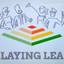 Агентство Городского Развития приглашает предпринимателей на деловую игру PLAYING LEAN