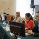 Более 30 потенциальных поставщиков «Северстали» обучили  в Вологде
