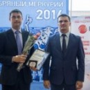 Предприниматели из Череповца стали победителями областного конкурса 