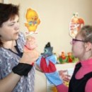 Основатели детского центра социального развития Анна Зайцева и Наталия Захарова: «Взрослые и дети всегда могут договориться»