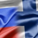 Большая бизнес-встреча российских и финских компаний пройдет в Череповце 

