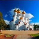 Бизнес-миссия в Ярославскую область 10–11 ноября откроет новые рынки сбыта для продукции вологодских производителей