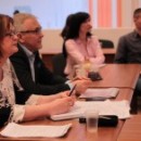 Череповчан приглашают на бесплатное обучение в Школу социального предпринимательства