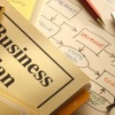 Предпринимателей из Бабушкинского района научат разрабатывать бизнес-планы, с помощью которых бизнес будет эффективно развиваться