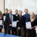 В Череповце объявлен старт нового учебного сезона в Школе начинающего предпринимателя