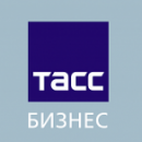 ТАСС и Корпорация МСП запускают совместный информационно-коммуникационный сервис для малых и средних предприятий России
