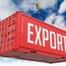 Предпринимателей Череповца научат экспорту