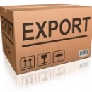 Предпринимателям Череповца расскажут, как  получить сертификат продукции для выхода на экспорт 

