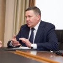 Предпринимателям Череповца  расскажут, как получить гарантию по банковским продуктам и льготные кредиты до 1 миллиарда рублей