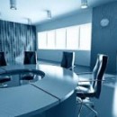 
В Вологде пройдет круглый стол с бизнесом по вопросам взаимодействия с инвесторами
