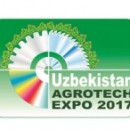 Приглашаем предпринимателей в бизнес-миссию в Узбекистан