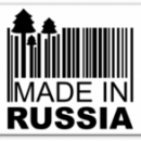 Всероссийская организация качества приглашает предприятия и организации Вологодской области принять участие в Программе «Российское качество»