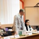 Фермеры Вологодской области выразили готовность поставлять в рестораны Череповца и Вологды качественную продукцию
