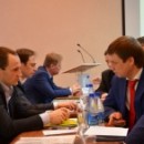 Малые компании Вологодской области приглашают стать партнёрами крупного бизнеса