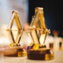 Оргкомитет XIV Всероссийской лесопромышленной премии продолжает прием заявок для участия в Премии 2017 года