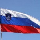 Предпринимателей Череповца приглашают на переговоры с предприятиями Словении