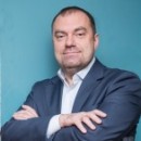 Эксперт в экономике Александр Кареевский проведет в Череповце бизнес-встречу