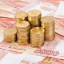 Предприниматели Череповца смогут получить до 1,5 млн рублей на развитие